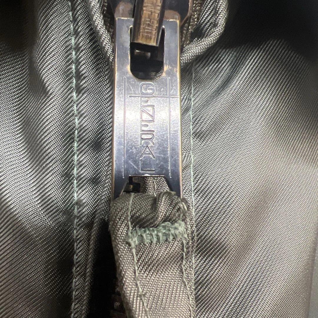 マ*グ様 CWU-45/P GENERAL製