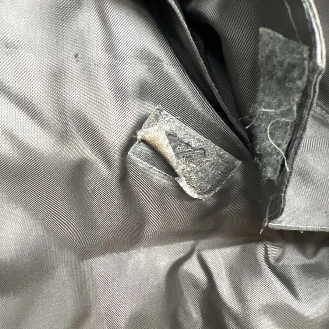 マ*グ様 CWU-45/P GENERAL製