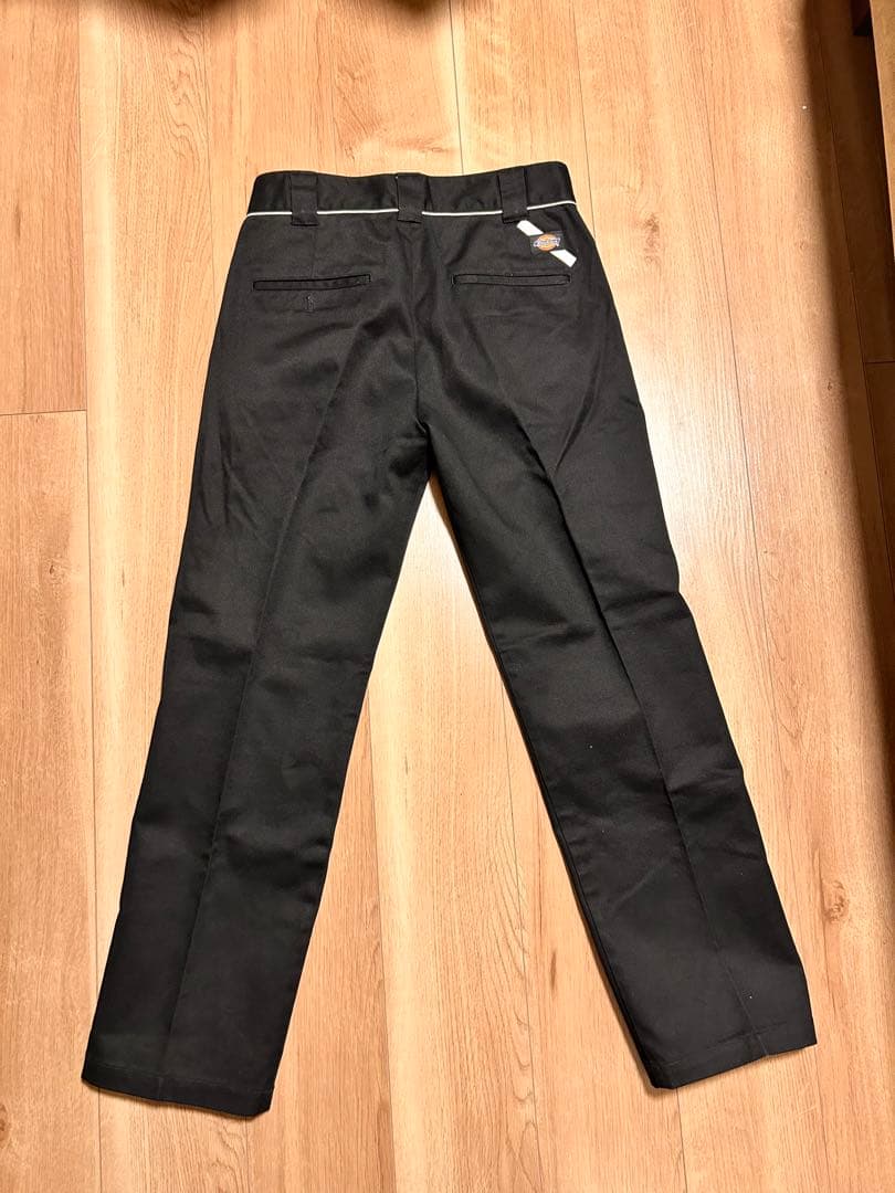 サタデーズサーフ　ディッキーズ　美品　パンツ　873