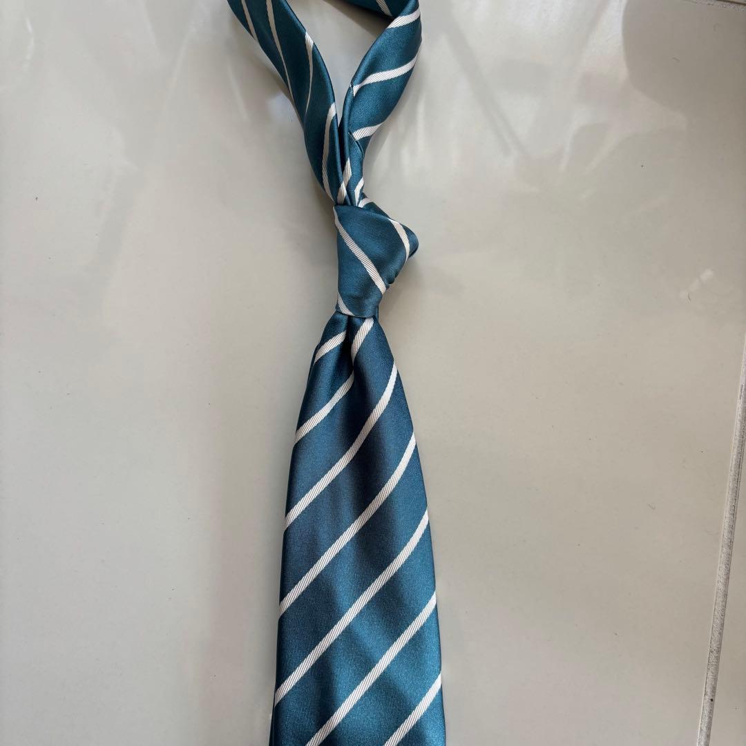 トゥモローランド タイ セブンフォールド社製 タイユアタイ アットヴァンヌッチ