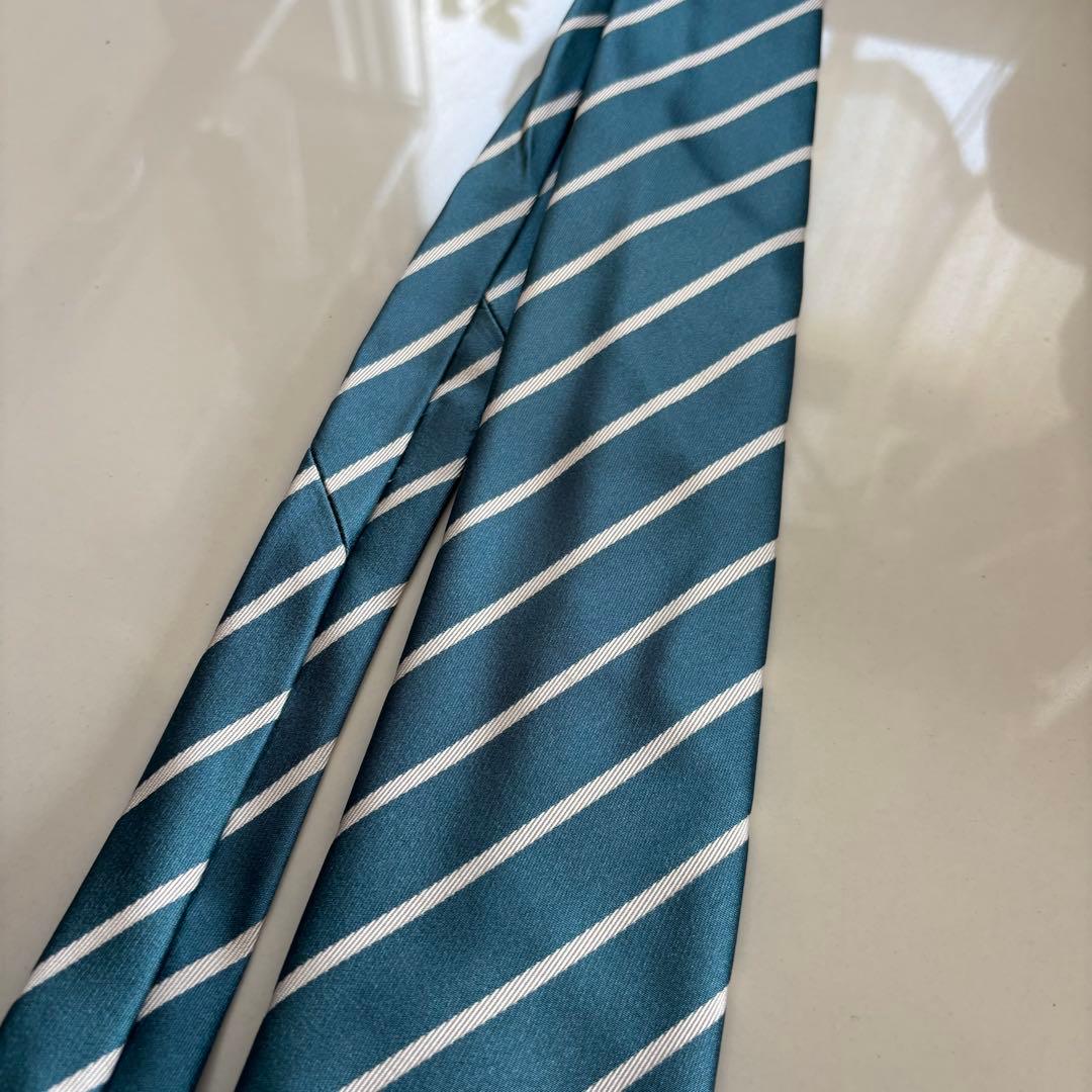 トゥモローランド タイ セブンフォールド社製 タイユアタイ アットヴァンヌッチ