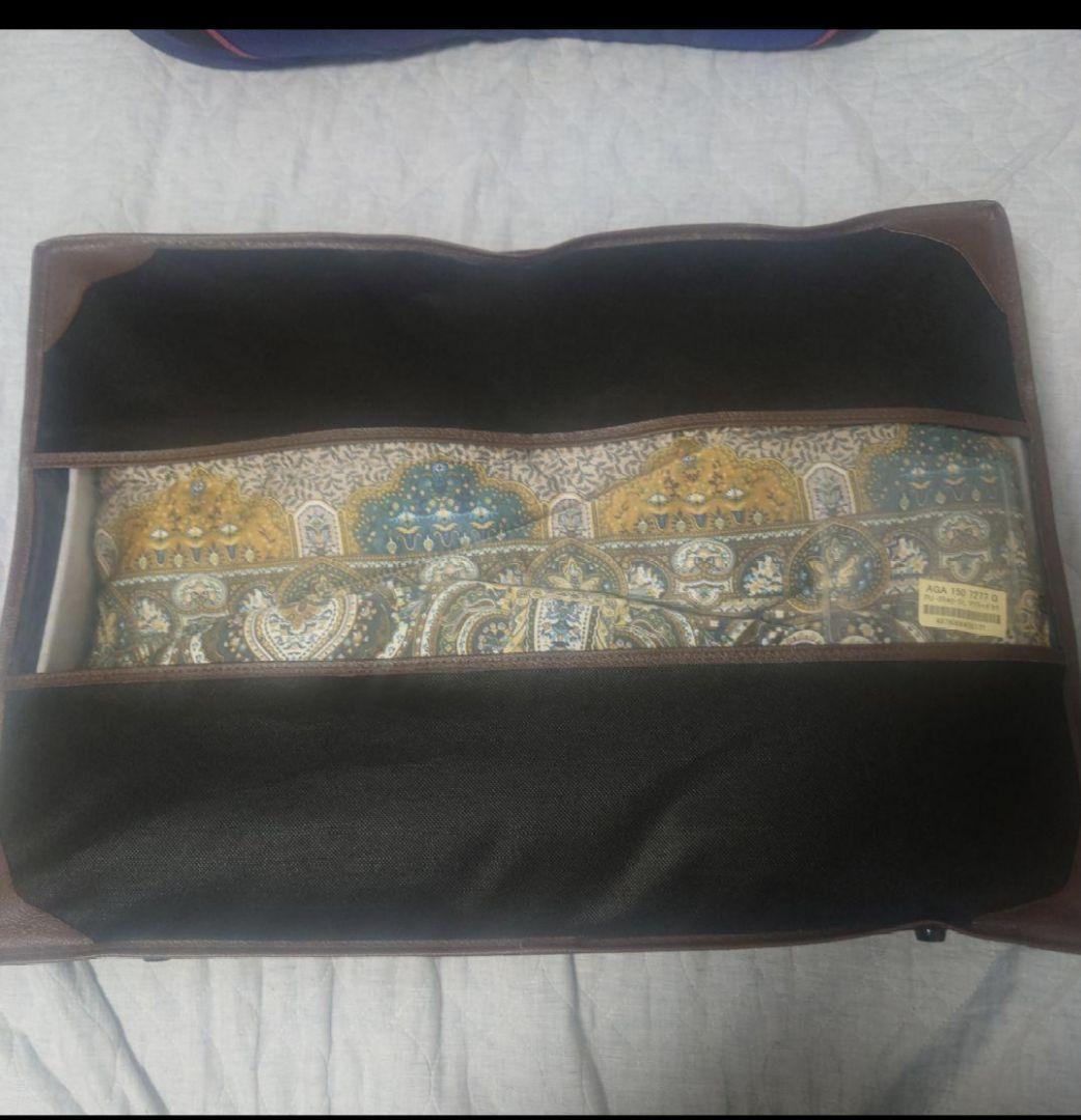 西川　近江手挽き真綿肌がけふとん　羽毛