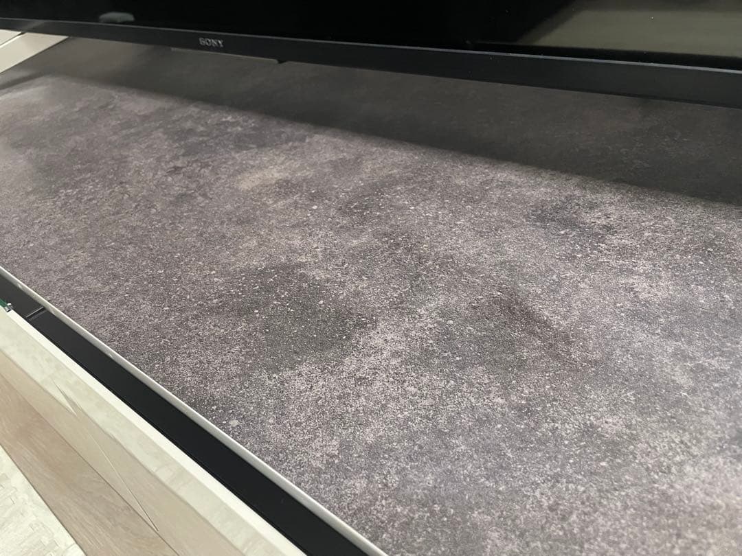 パモウナ WV テレビボード 150 テレビ台