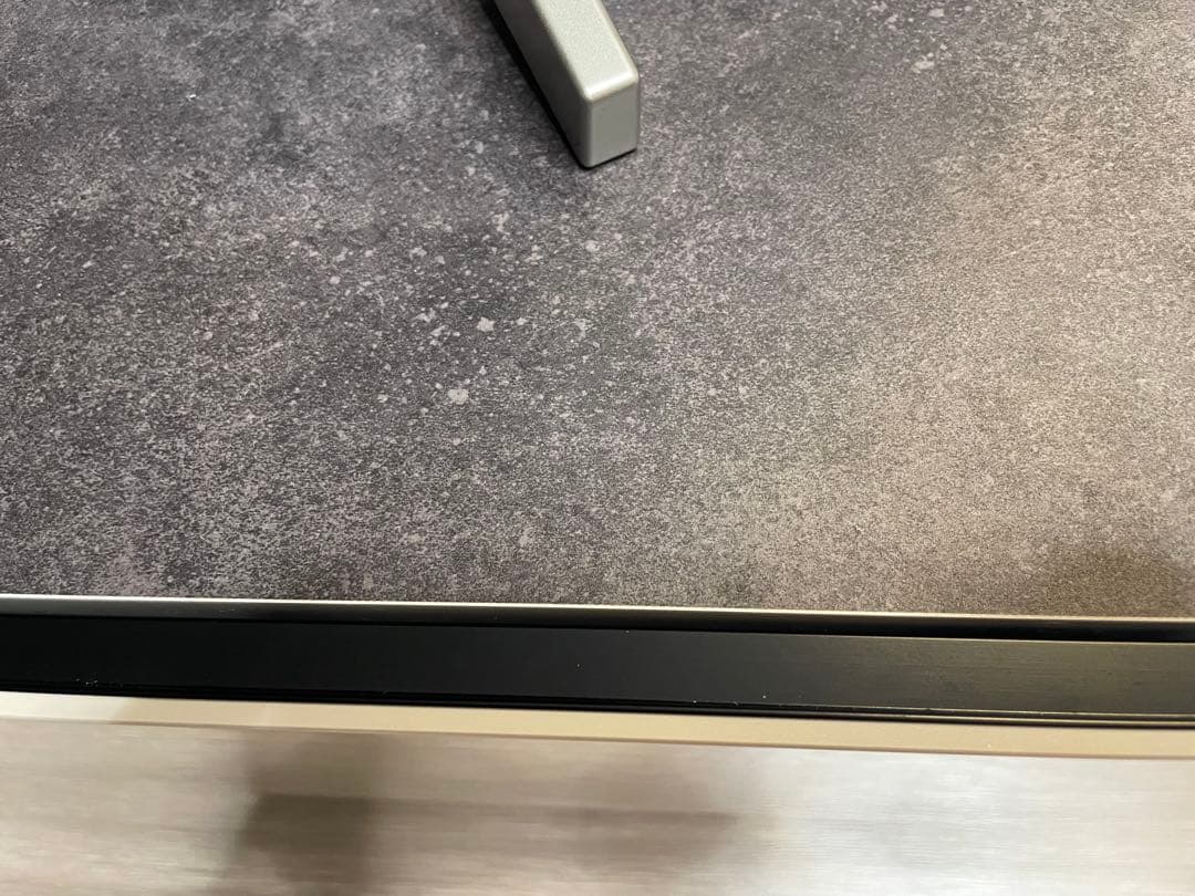 パモウナ WV テレビボード 150 テレビ台