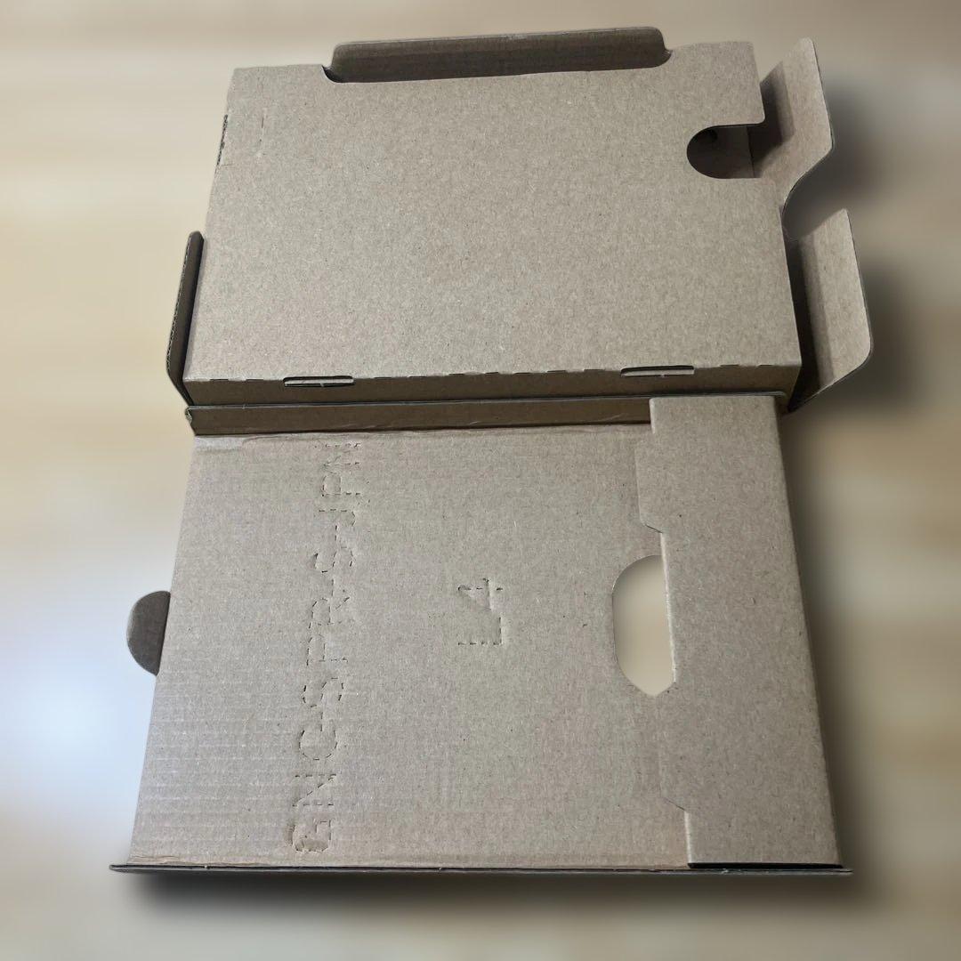 CAPCOM モンスターハンター4G スペシャルパック 3DSLL