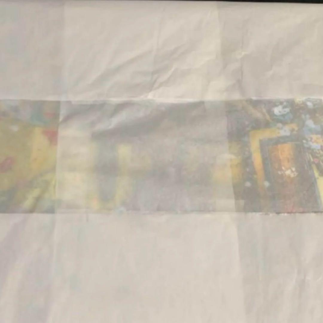 セール中　Aimer 鬼滅の刃 残響散歌 朝が来る レコード LP