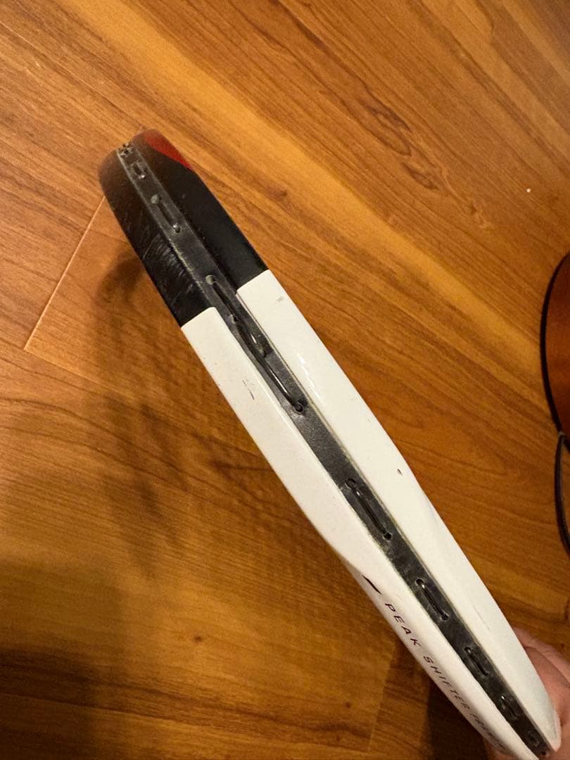 galaxeed 100V ダンロップ　ソフトテニス ラケット