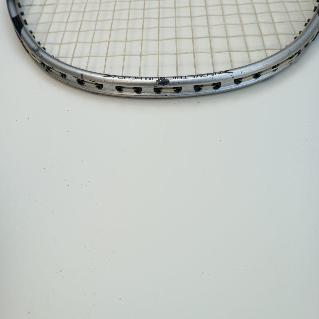 ARC Saber 7 バドミントンラケット