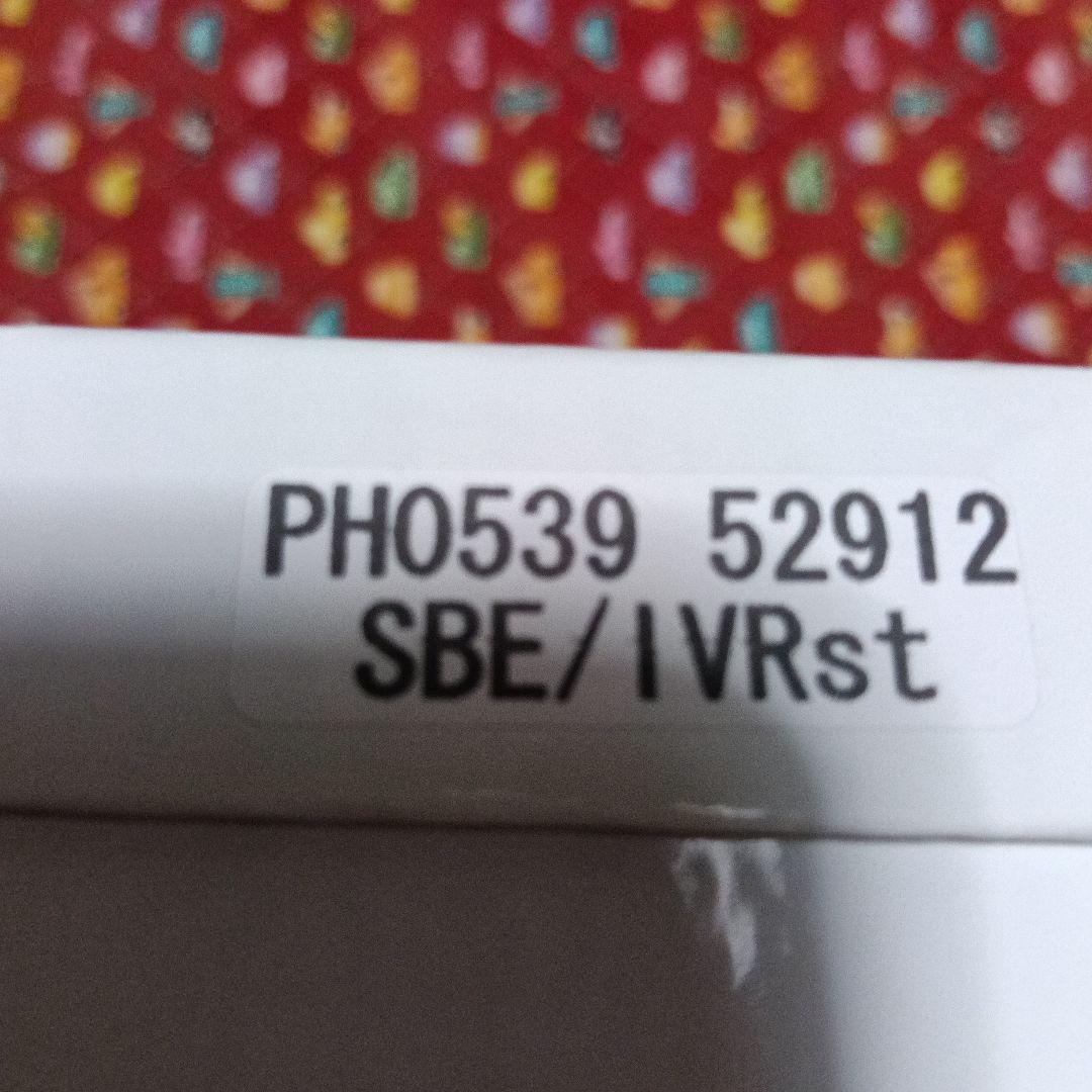 限定価格Kitamura 二つ折り財布　PH0539サンドベージュ