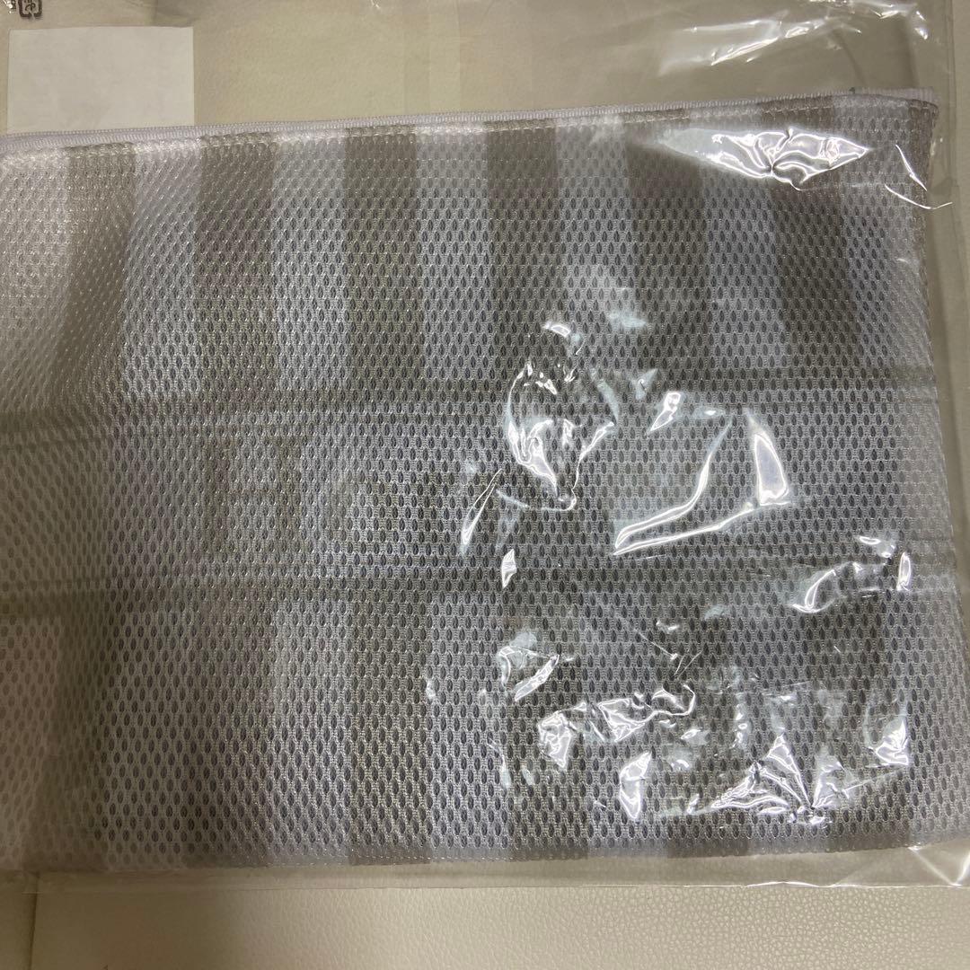 【値下げしました】　グラントイーワンズ　ホルミーレギンス　LL