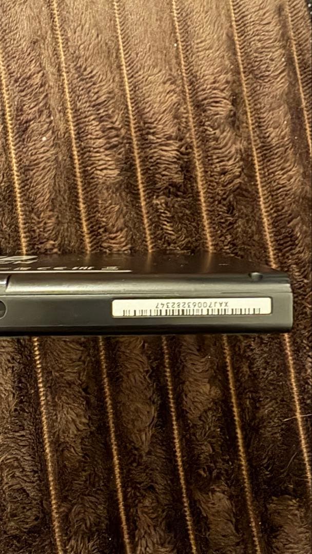 Nintendo Switch Switch Nintendo Switch