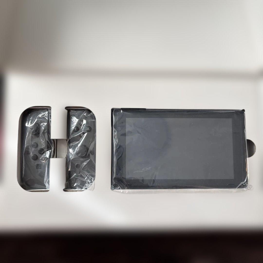 Nintendo Switch Switch Nintendo Switch