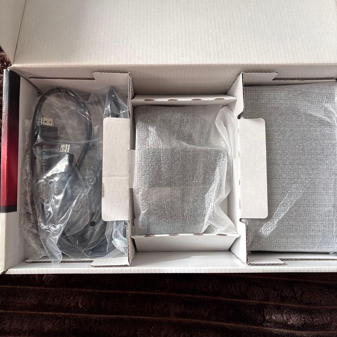 Nintendo Switch Switch Nintendo Switch