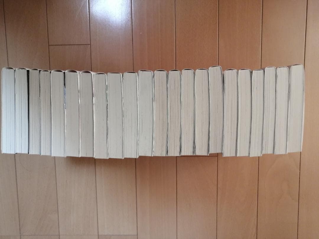 ロクでなし魔術講師と禁忌教典1~18巻セット＋メモリーレコード1~4巻セット