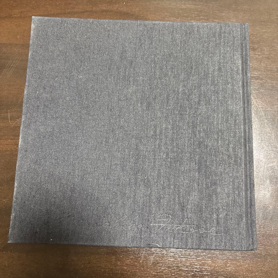 【RAVENS：鴉】深瀬昌久写真集