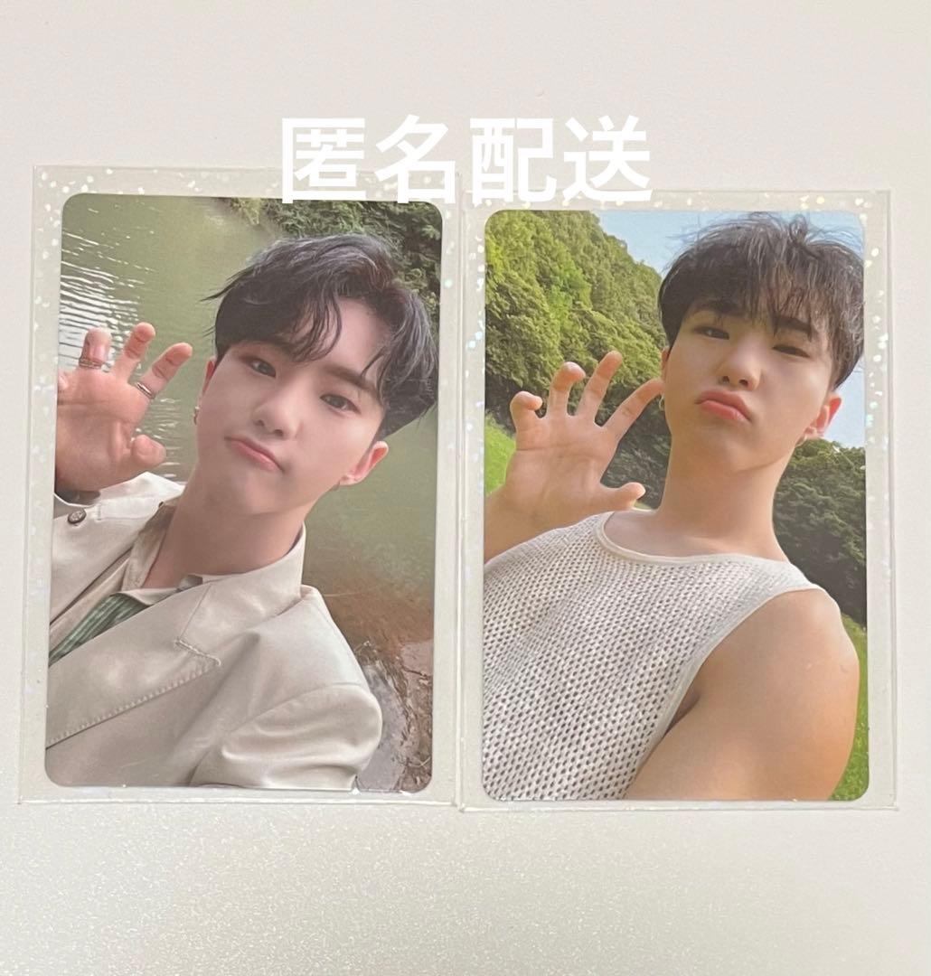 social club ホシ トレカ