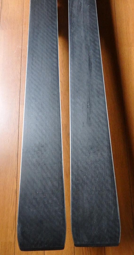 NORDICA　-DOBERMANN-