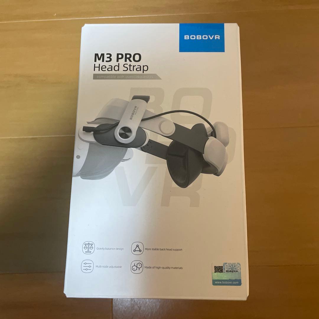  Quest 3S 128gb その他アイテム付き