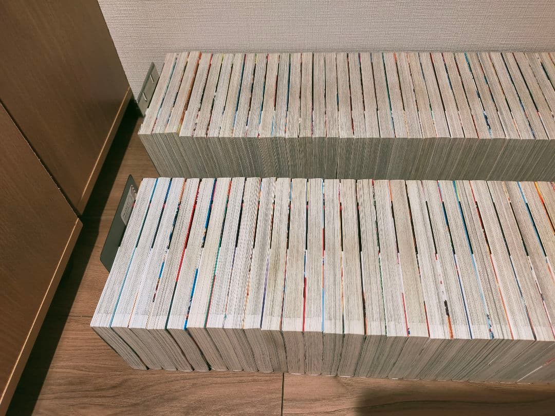 キングダム 全巻 1巻75巻 状態ランクB