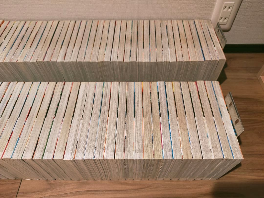 キングダム 全巻 1巻75巻 状態ランクB