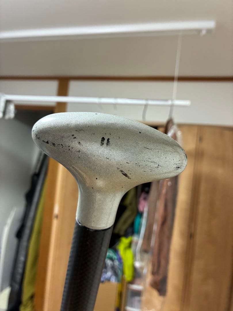 スタンドアップパドル KK クラシック