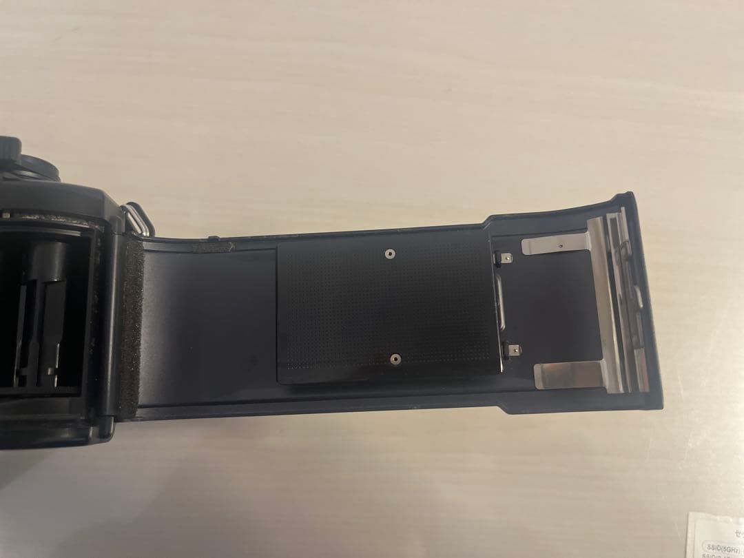 ニコン EM／Nikon LENS SERIES E 35mm f2.5