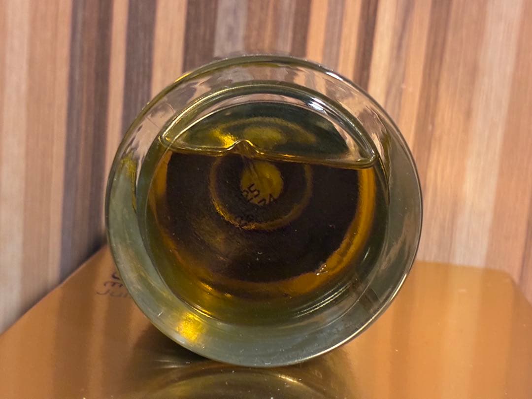 香水(ユニセックス) FREDERIC MALLE THE MOON 50ml