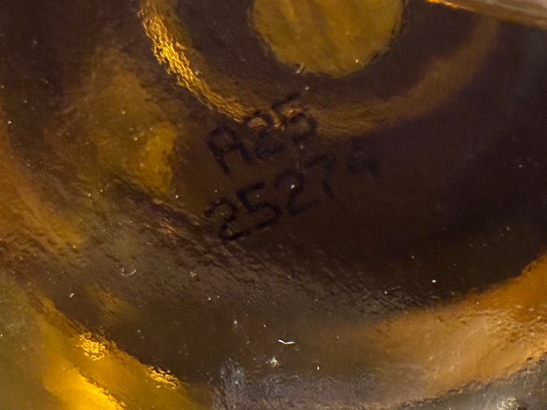 香水(ユニセックス) FREDERIC MALLE THE MOON 50ml