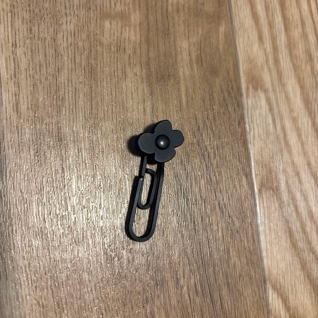 LARDINI テーラードジャケット ダブル ベージュホワイト　M