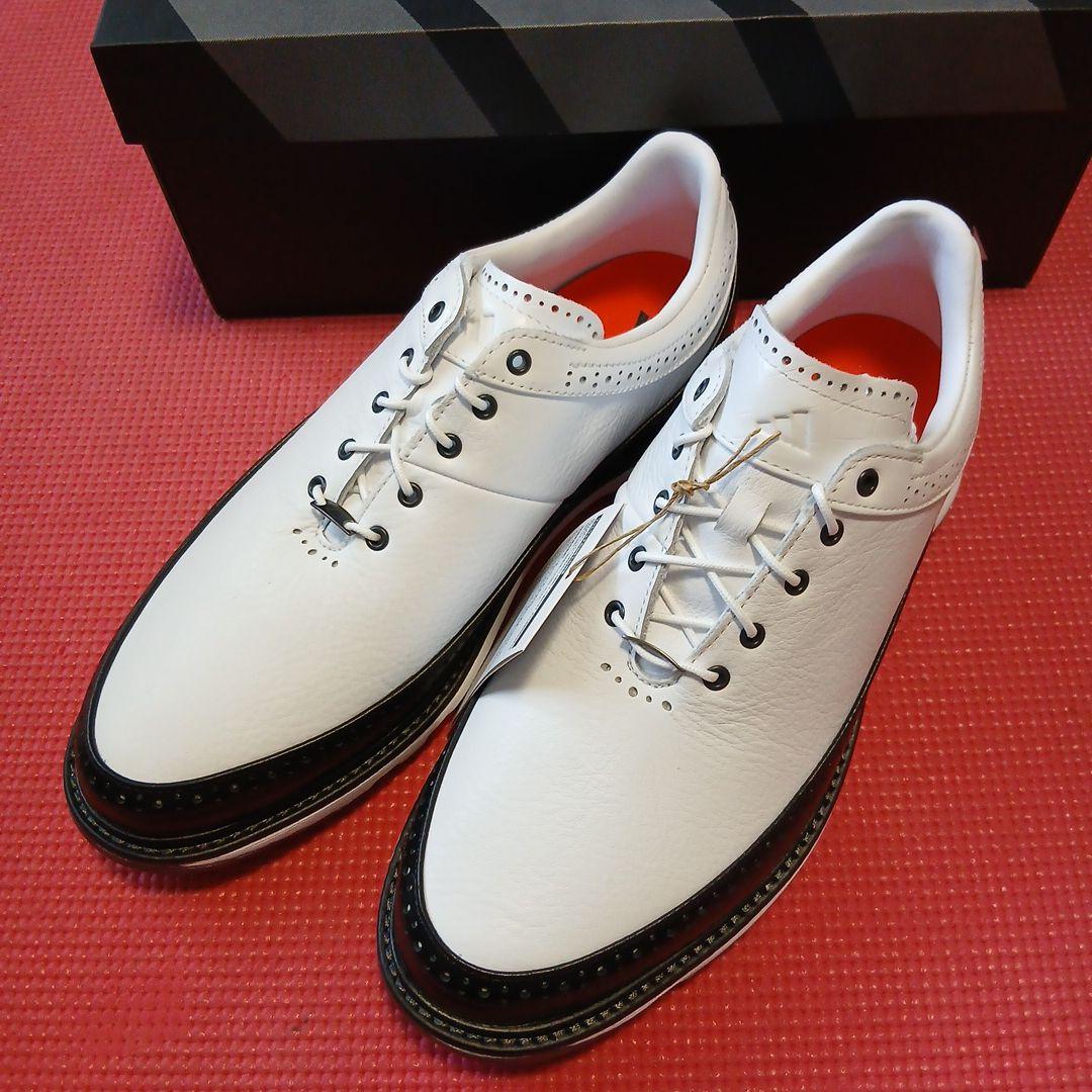 l*e様 今だけ値下げアディダス ゴルフ adidas Golf MC80 27