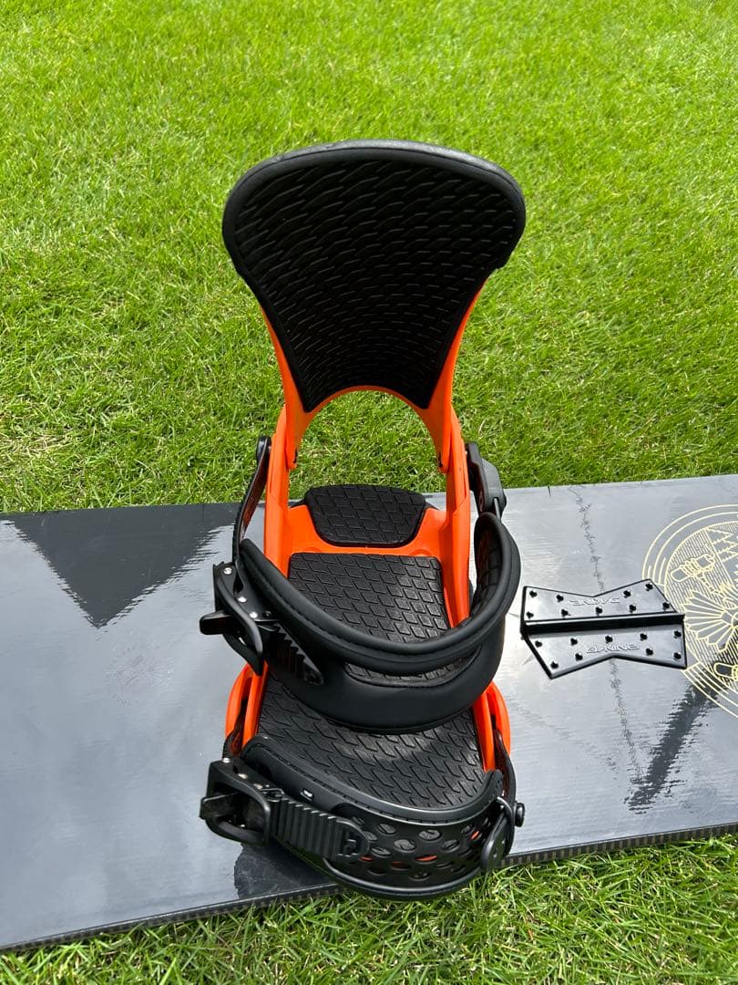 k2 Happy hour UNION STR 美品