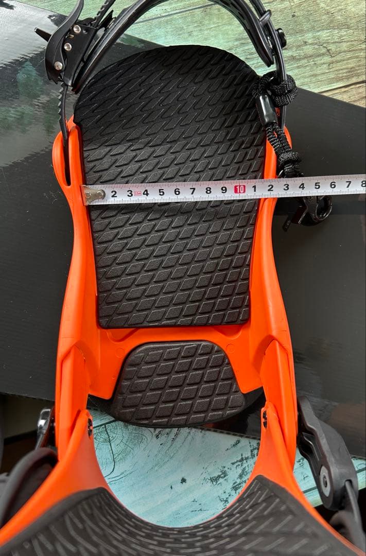 k2 Happy hour UNION STR 美品