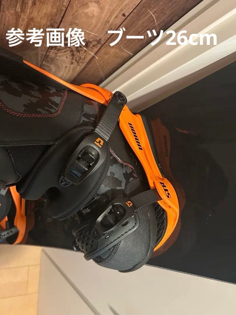 k2 Happy hour UNION STR 美品