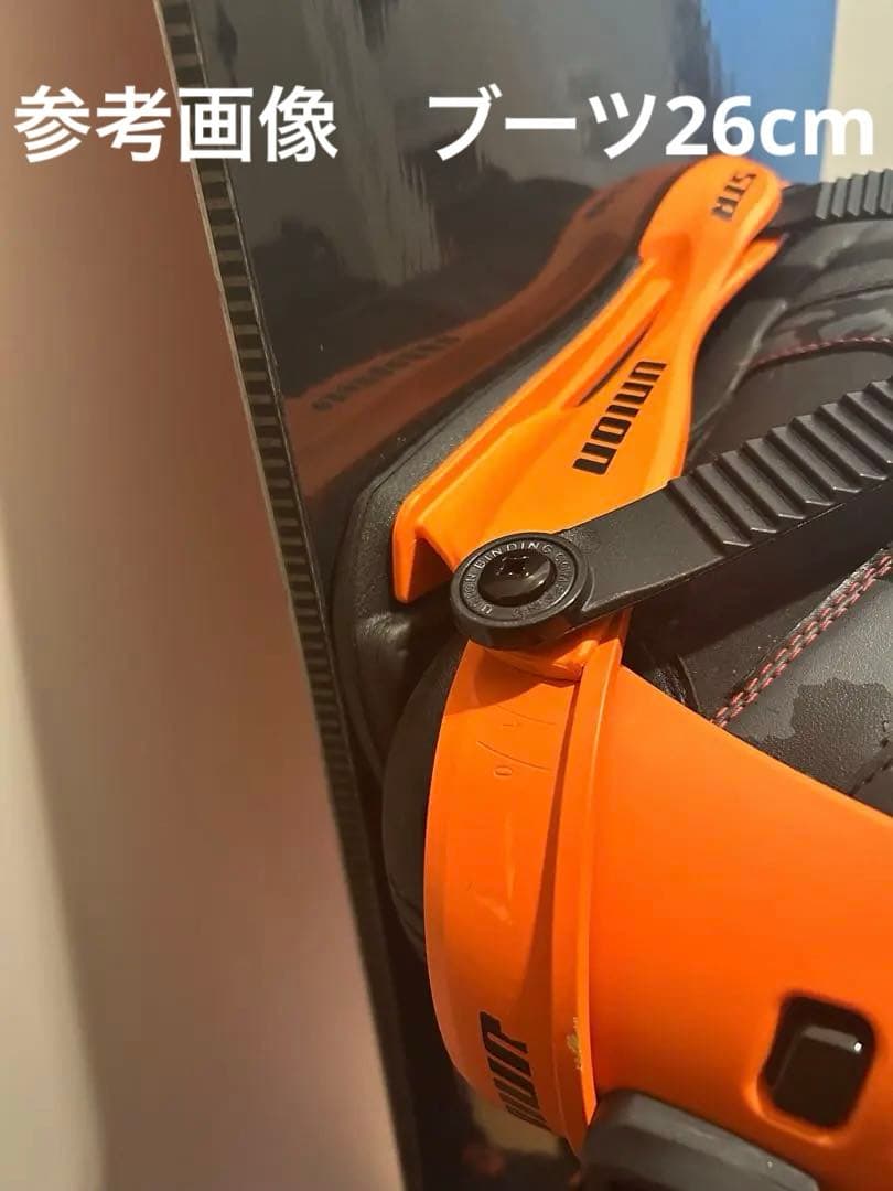 k2 Happy hour UNION STR 美品