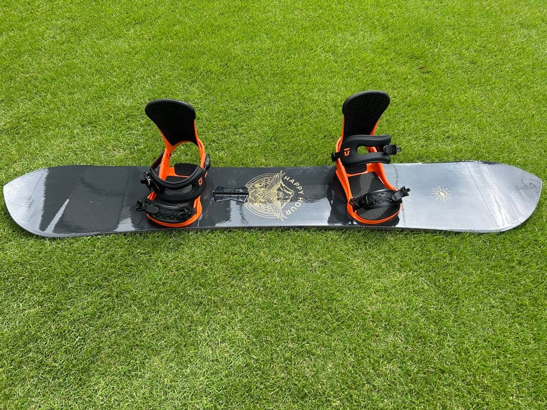 k2 Happy hour UNION STR 美品