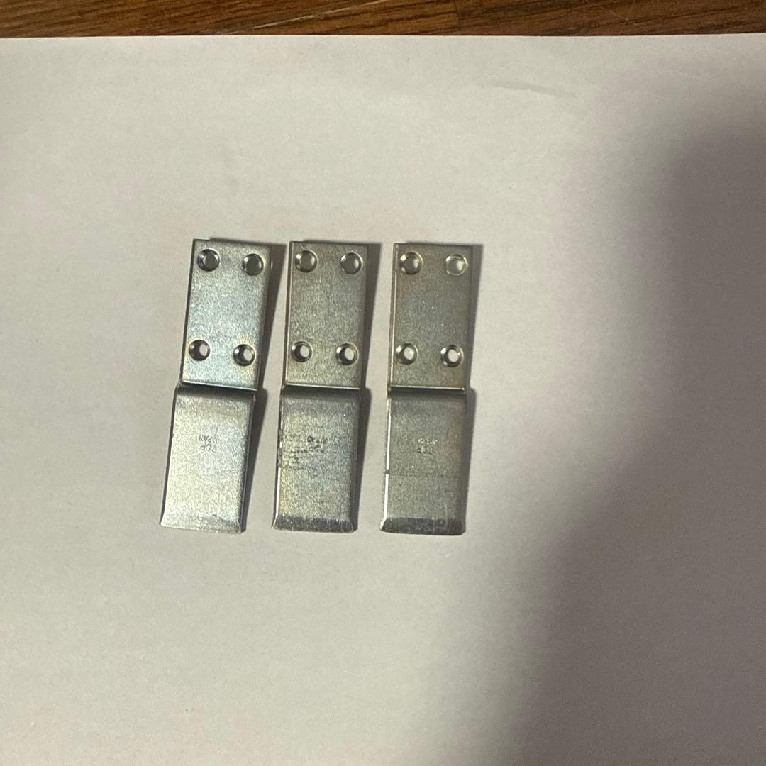 アンティーク鏡　ミラー