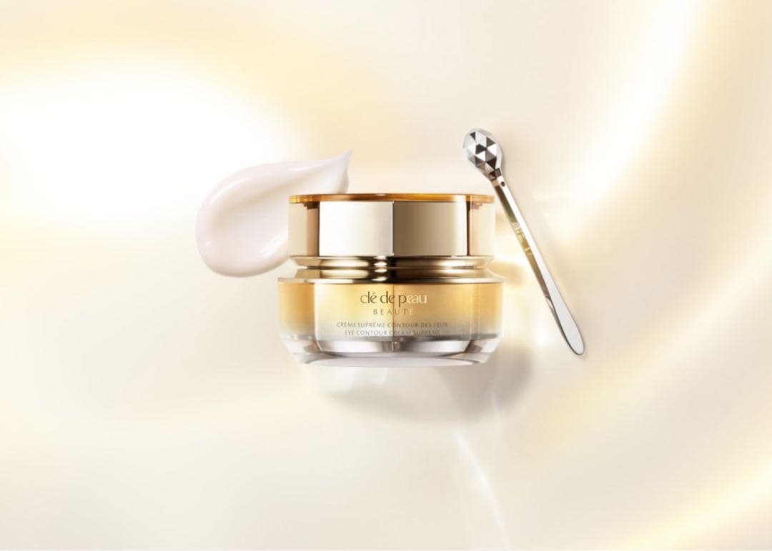 ❣️感謝セール②❣️美品40包❣️クレームイユーＳ❣️国内正規品