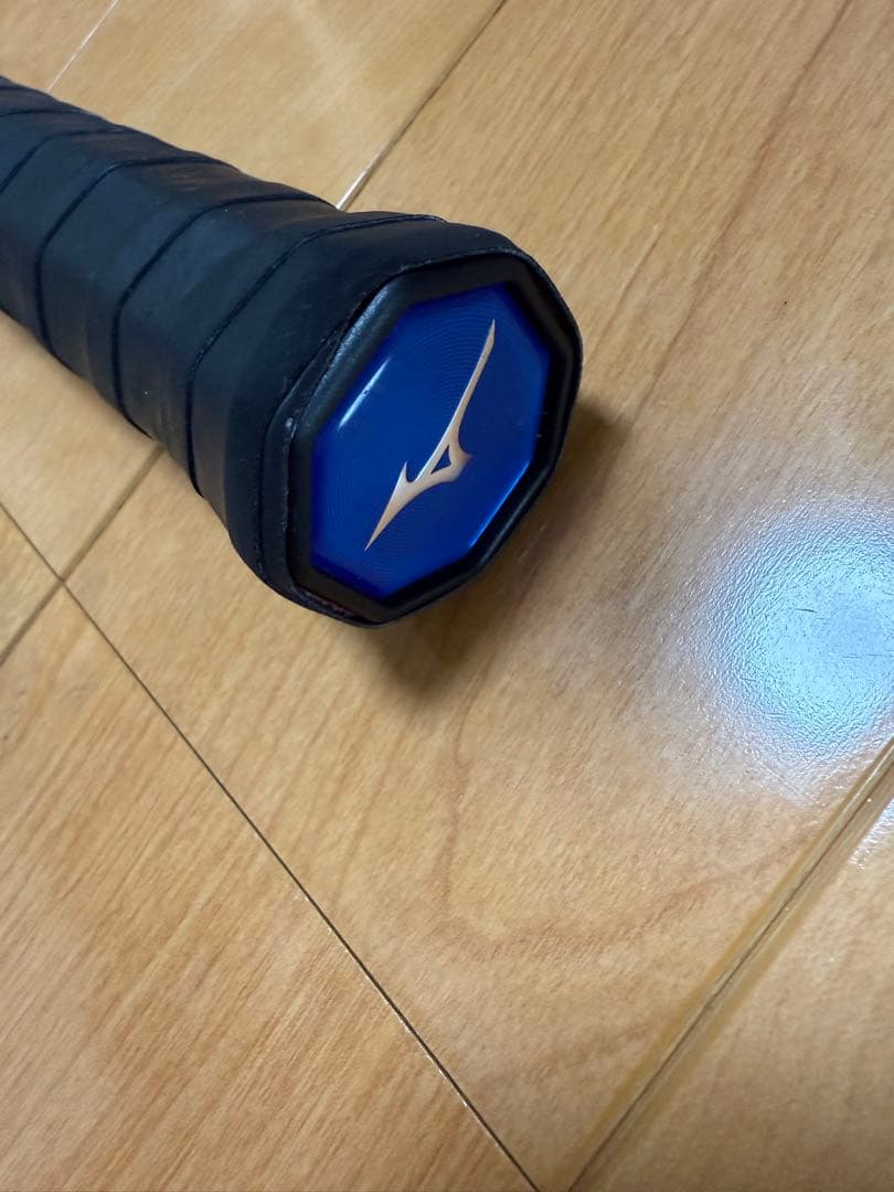 D FORCE 120 軟式テニスラケット