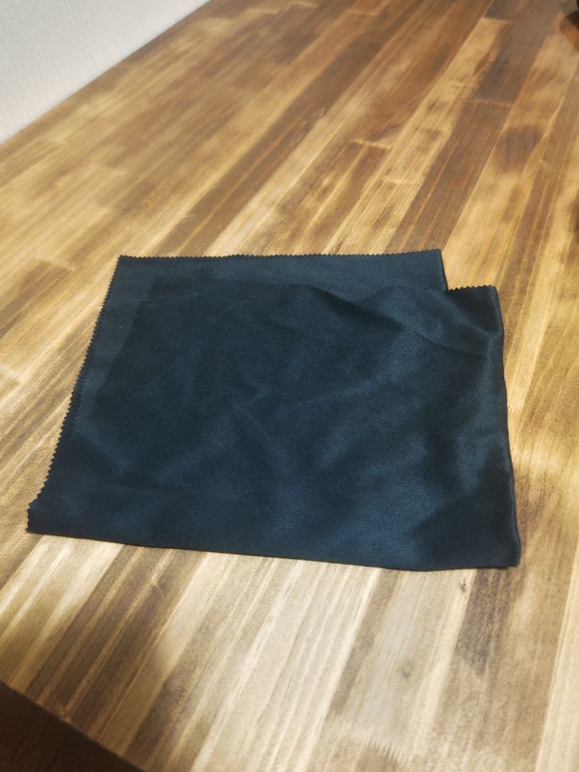 OAKLEY PRIZM ゴーグル ケース付き