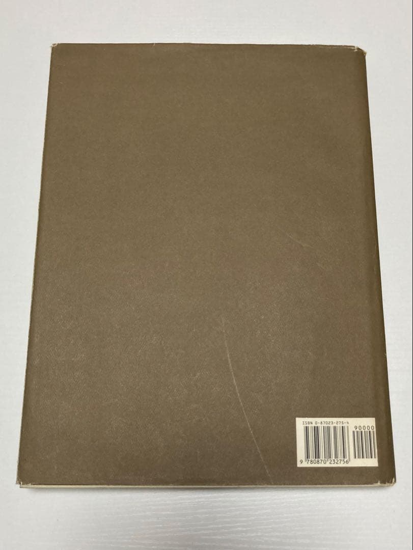 シェーカー家具: デザインとディテール 英語版