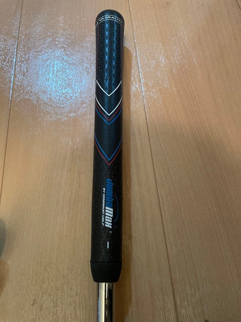 今週限定値下げ！【美品✨】PXG 0311P GEN6 アイアンセット