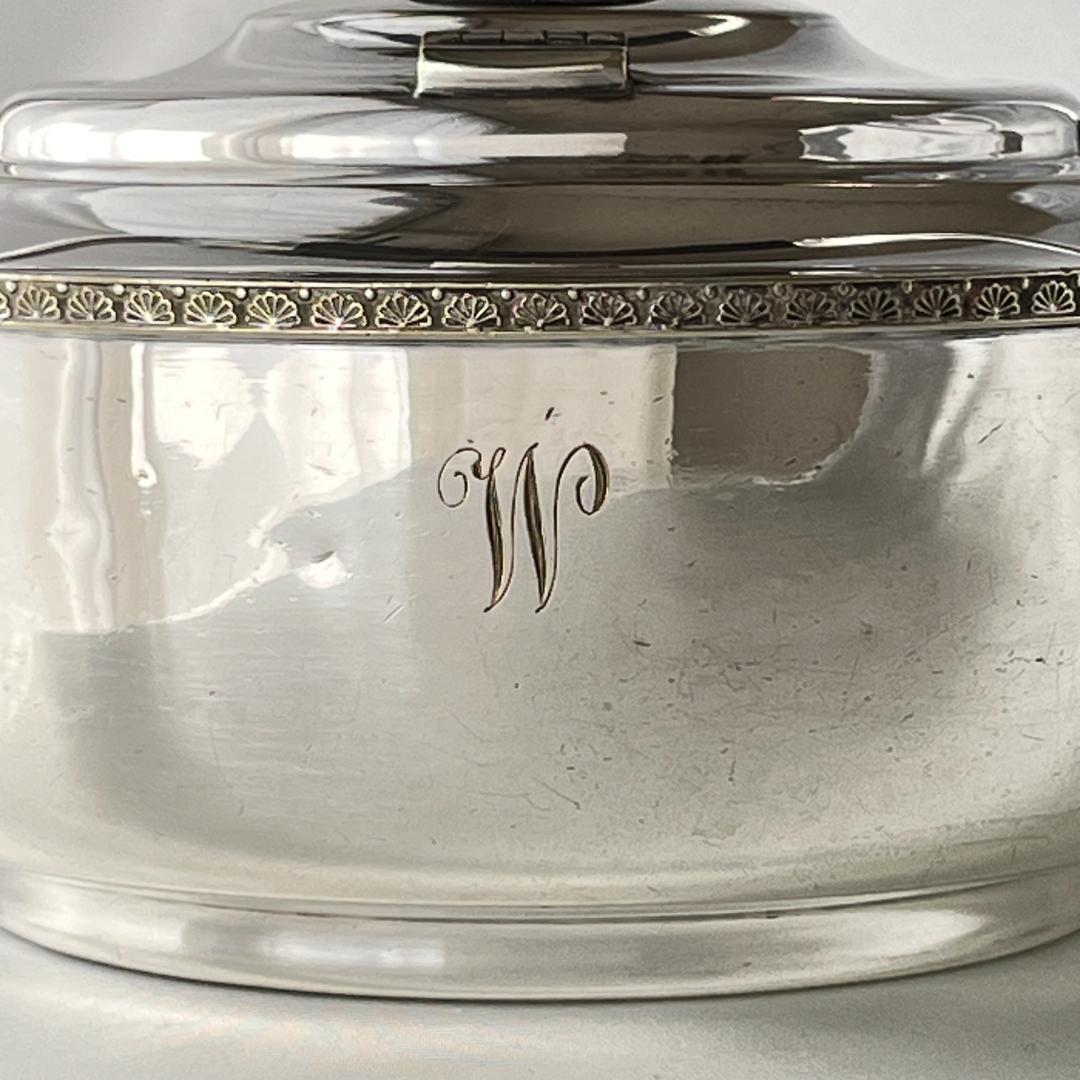 【e Wish】 ティーケトル バナー / スタンド