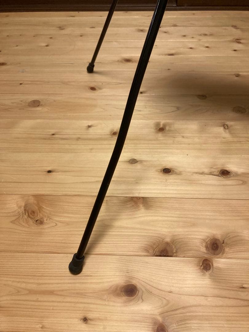 PING スタンドバッグ ホワイト