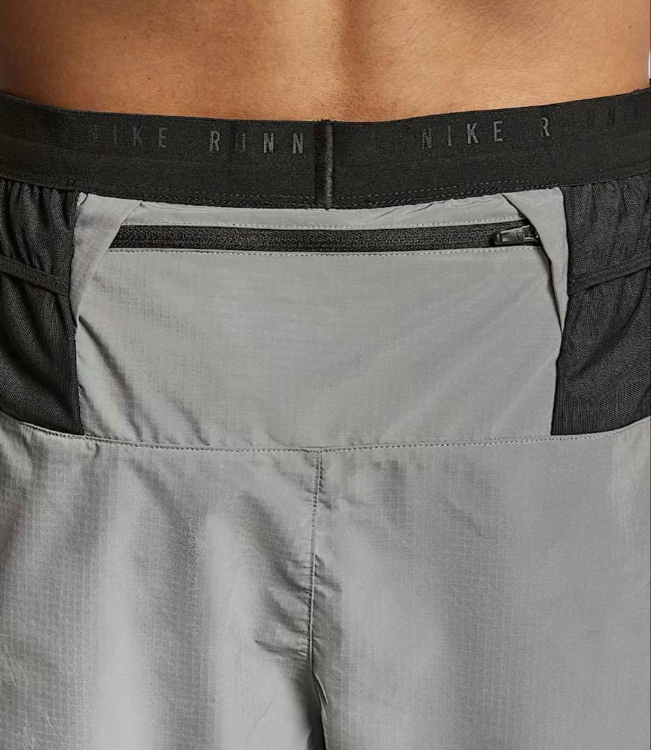 ナイキ　ランニングパンツ　サイズM