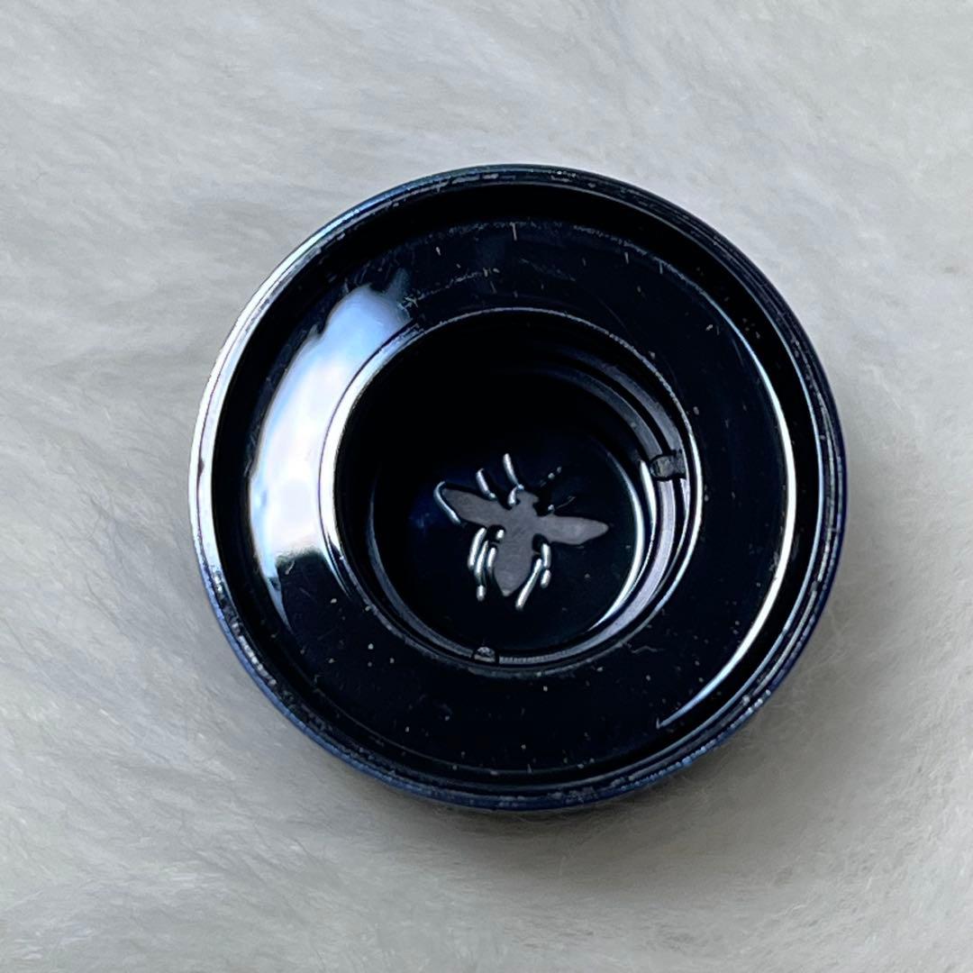 正規品　DIOR ソヴァージュ　EDT60ml