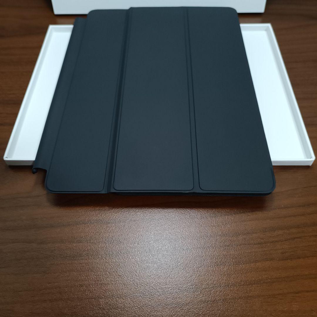 (美品) iPad Pro 10.5 Simフリー256GB、 Keyboard