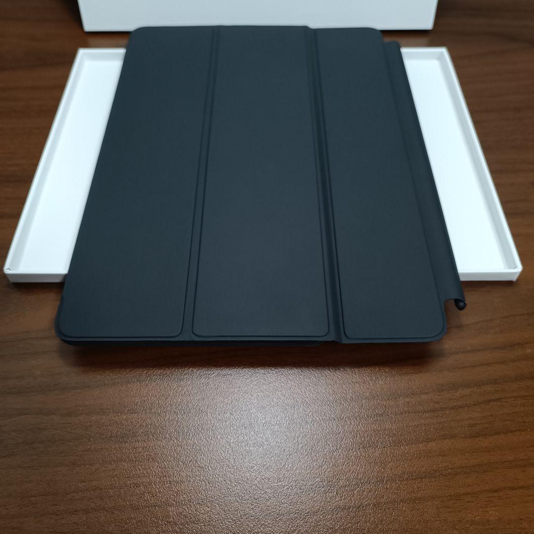 (美品) iPad Pro 10.5 Simフリー256GB、 Keyboard
