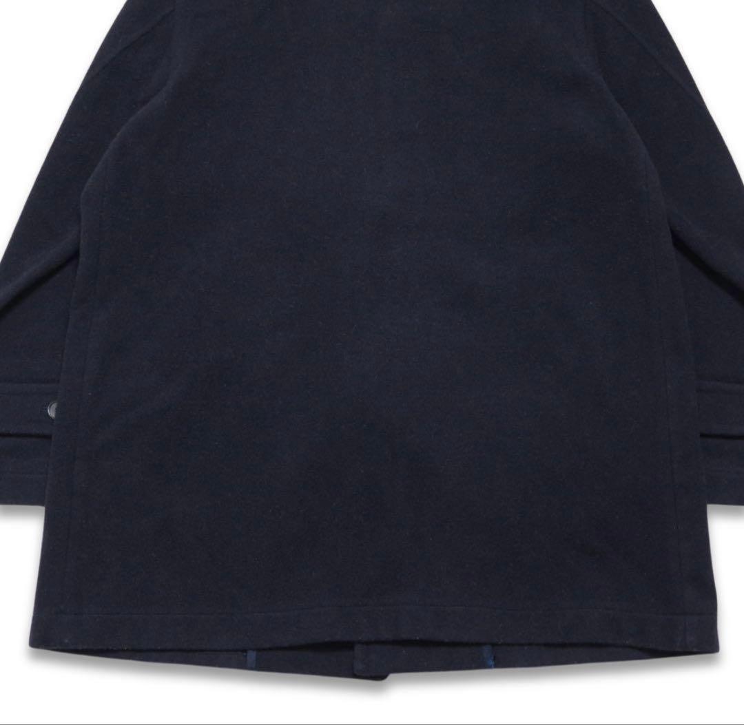 80s polo by ralph lauren ダッフルコート トグルコート