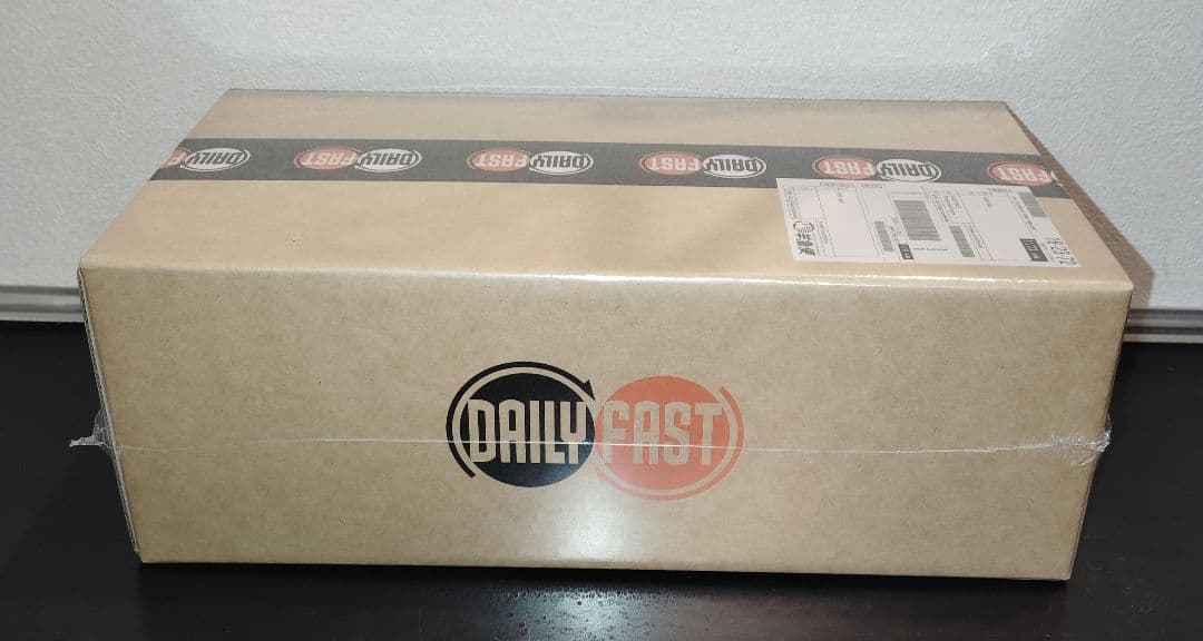 【未開封新品】[DVD]ラストマイル/リミテッドエディション【数量限定版】