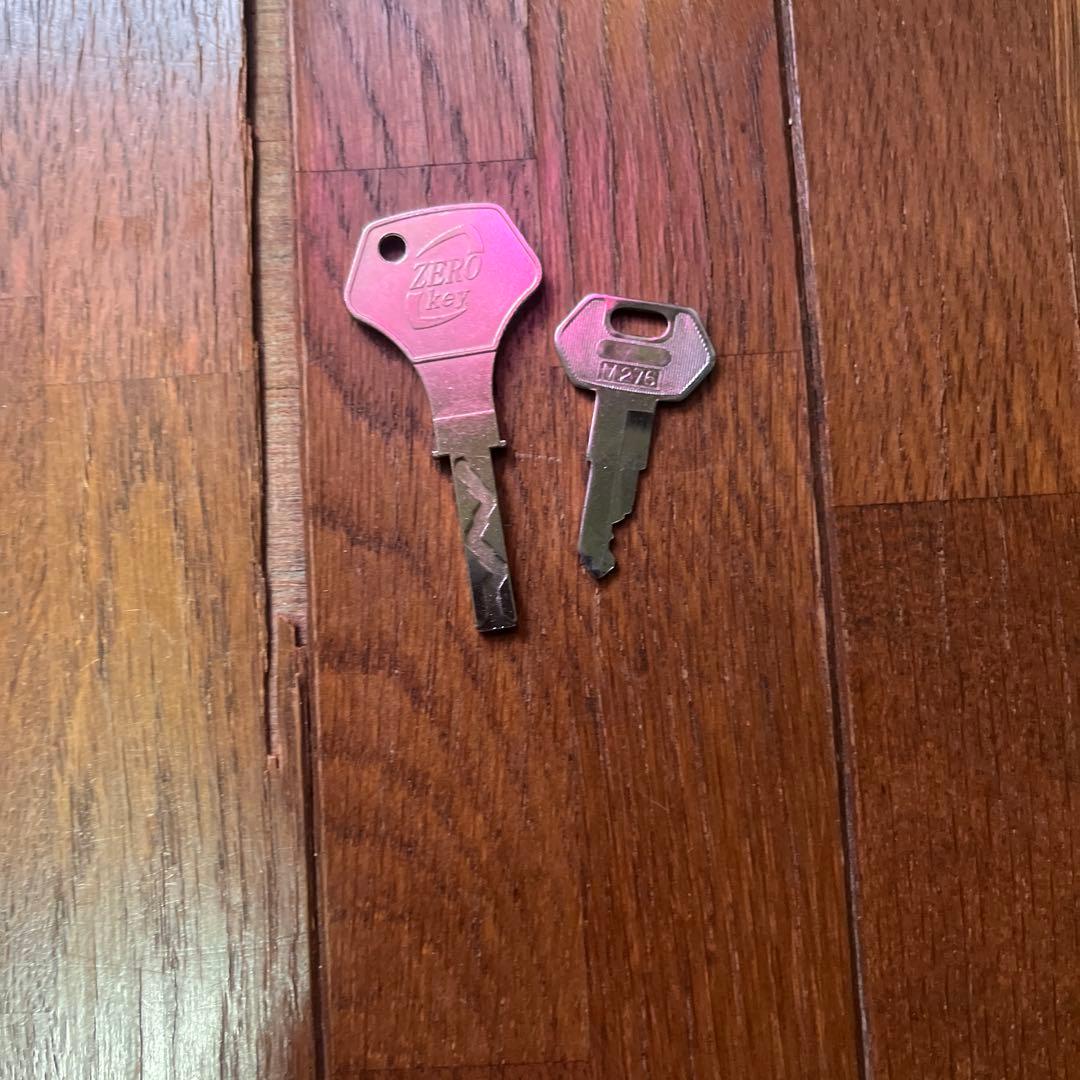 スマスロ　ダンベル何キロ持てる？